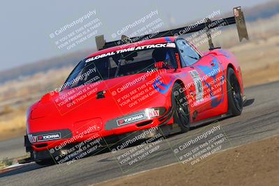 media/Nov-12-2022-GTA Finals Buttonwillow (Sat) [[f6daed5954]]/Group 1/Session 1 (Sweeper)/